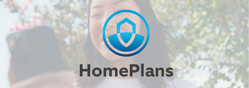 homeplans banner