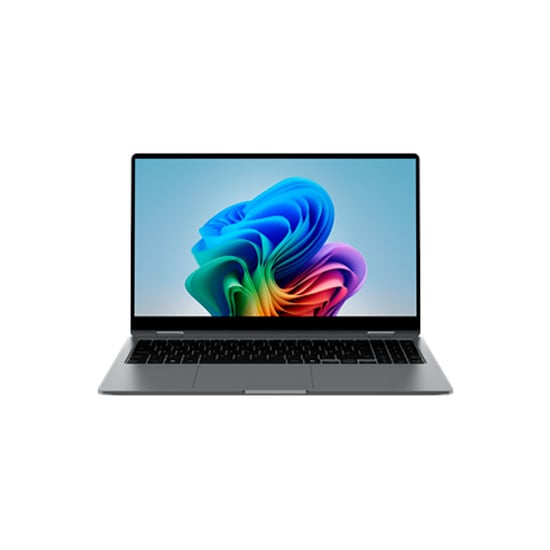 Samsung Galaxy Book