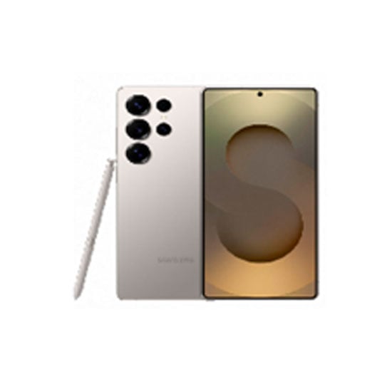 Samsung Galaxy Mobitelefoner
