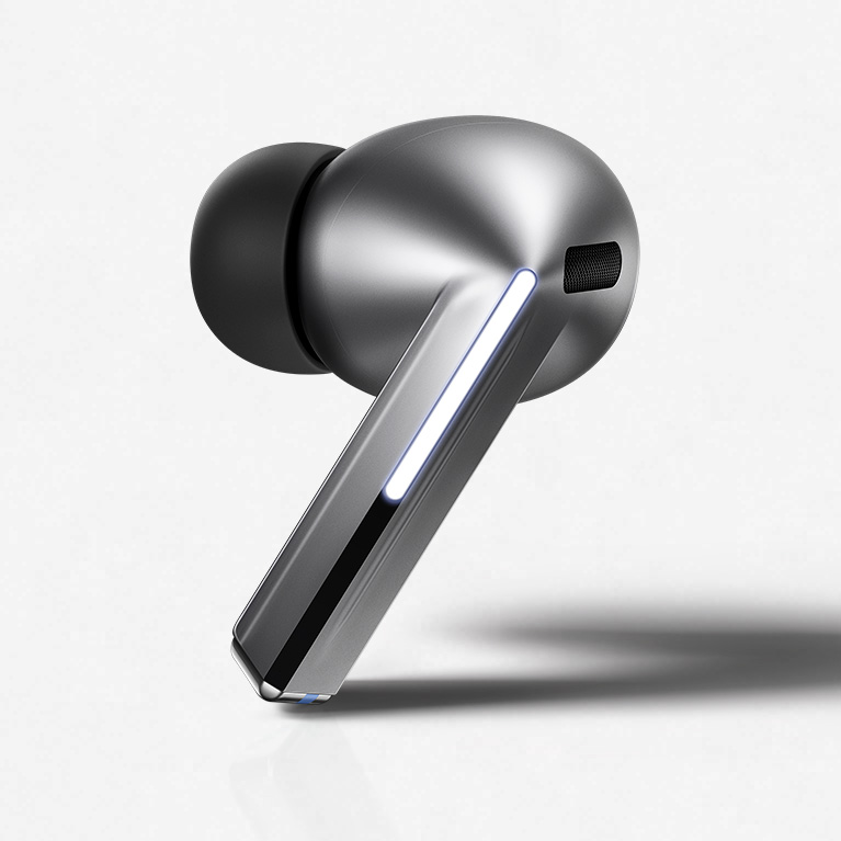 Galaxy Buds3 Pro