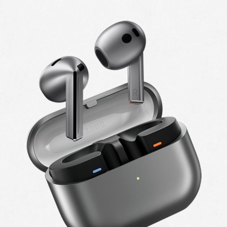 Galaxy Buds3