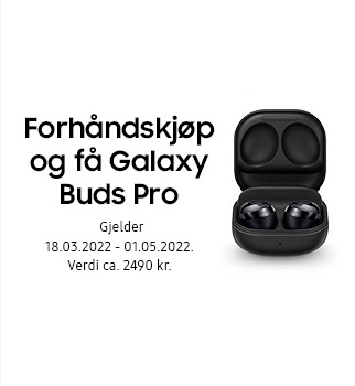 Galaxy Book2 Pro 360 | Galaxy Book2 Pro