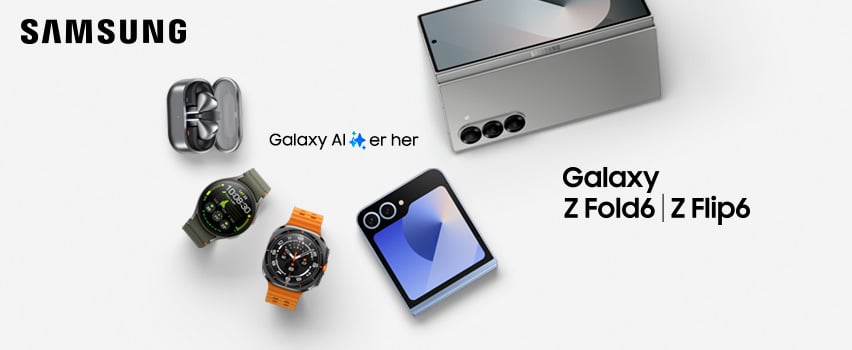Samsung-Launch-q3-2023