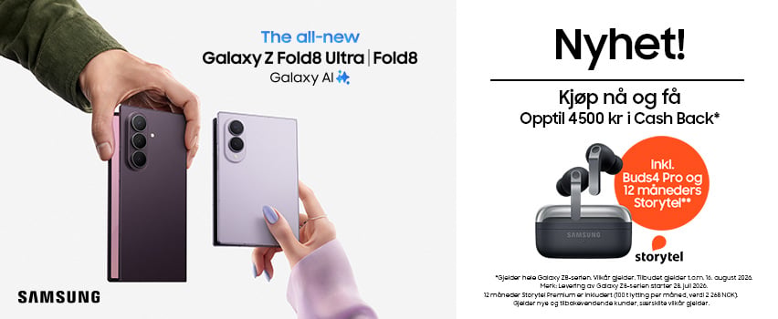 Galaxy Z Fold8 Ultra | Fold8 | Flip8