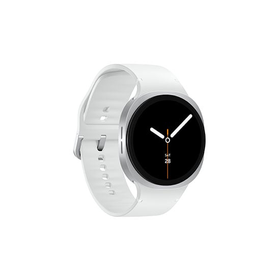 Galaxy Watch 8