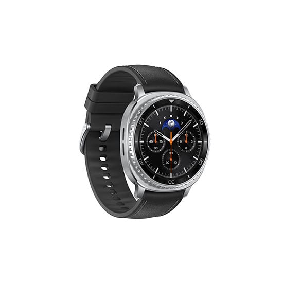 Galaxy Watch Classic