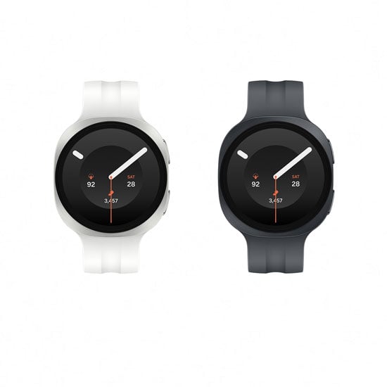 Galaxy Watch 9 40mm