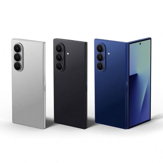Fold 7
