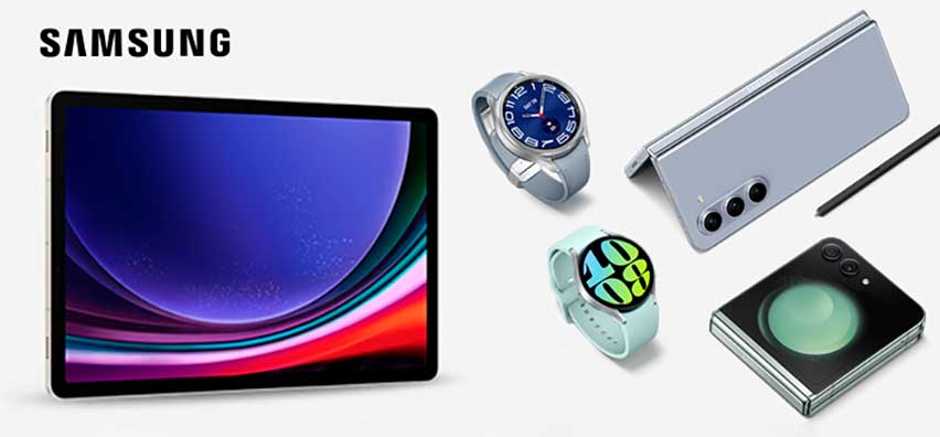 Samsung-Launch-q3-2023