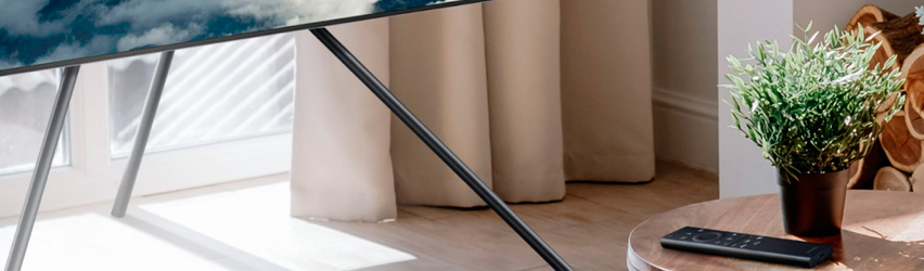 Samsung SolarCell Remote Banner