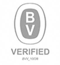 BV