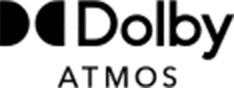 Dolby