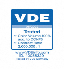 VDE