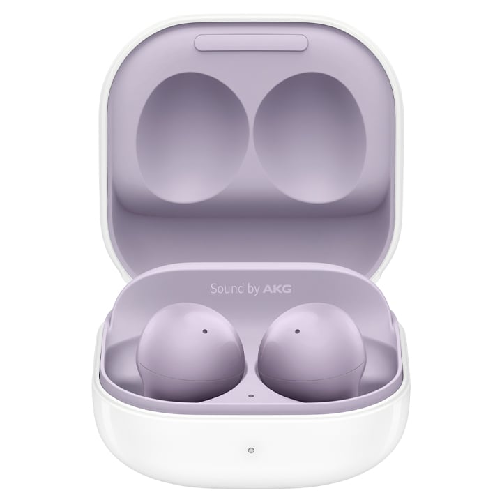 Galaxy Buds2