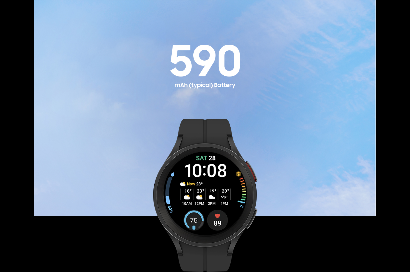 watch 5 pro 3