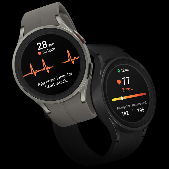 watch 5 pro 4