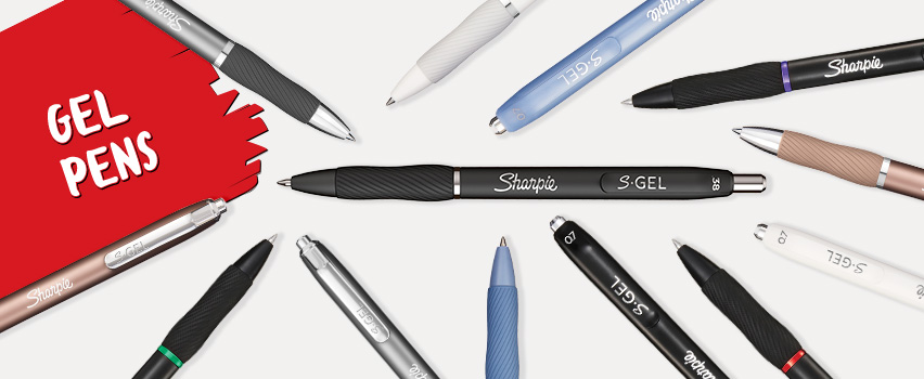 Sharpies-Top-Banner