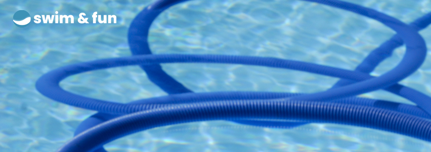topbanner
