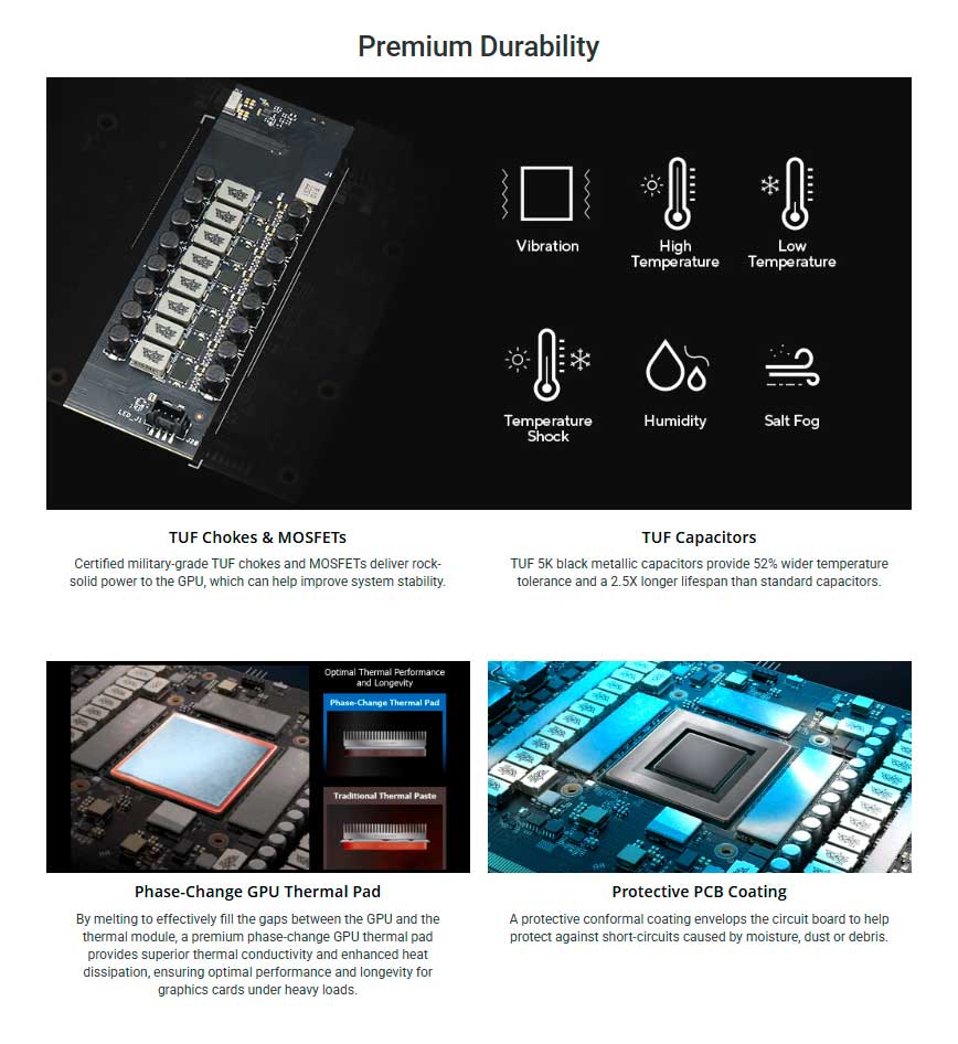TUF-Gaming-GeForce--RTX-5080