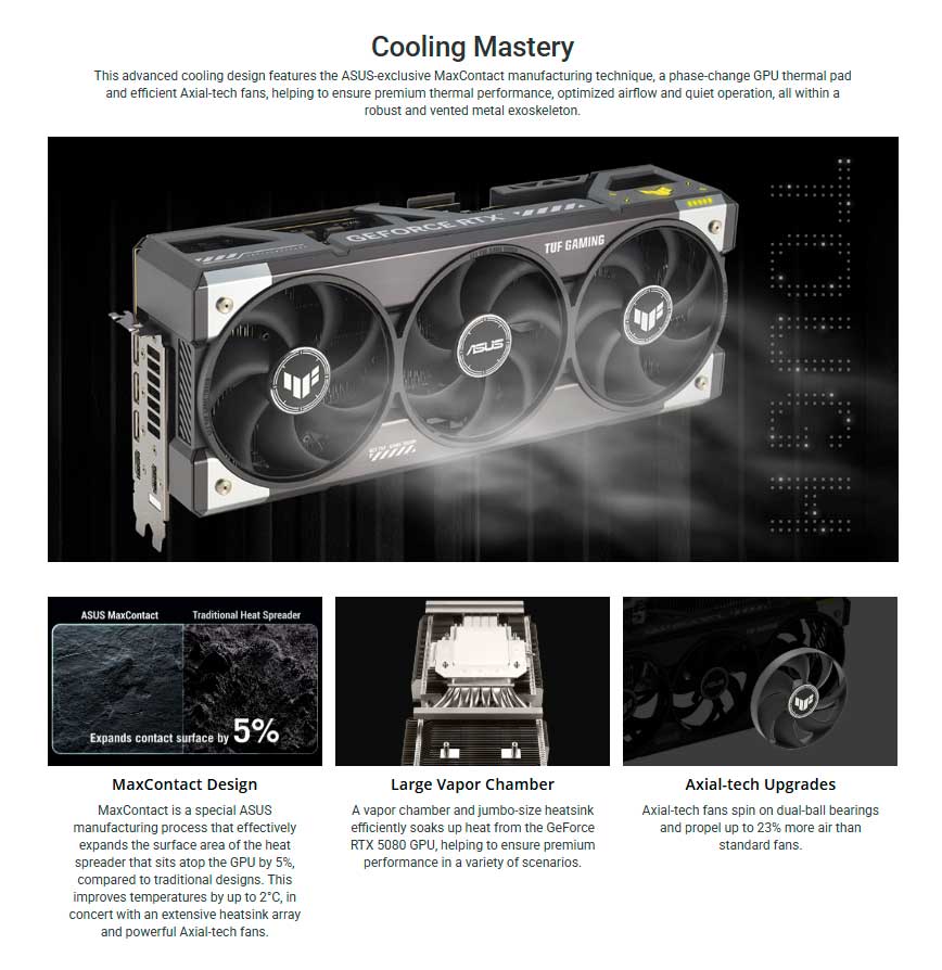 TUF-Gaming-GeForce--RTX-5080