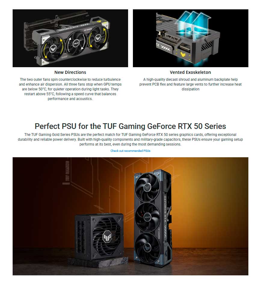 TUF-Gaming-GeForce--RTX-5080