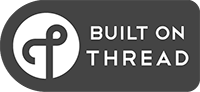 Thread_logo_gg.png