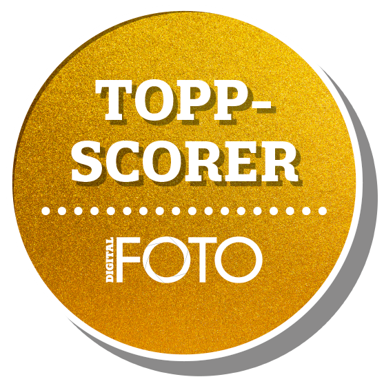 Topscorer Norway