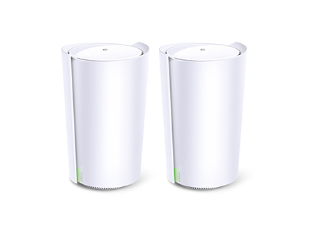 TP-link Deco X90