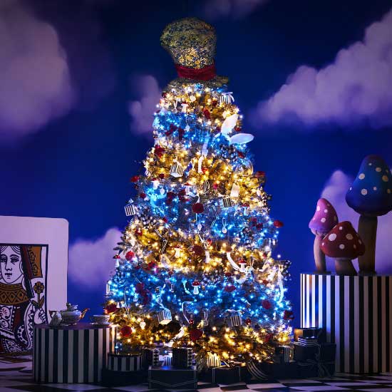 Christmas