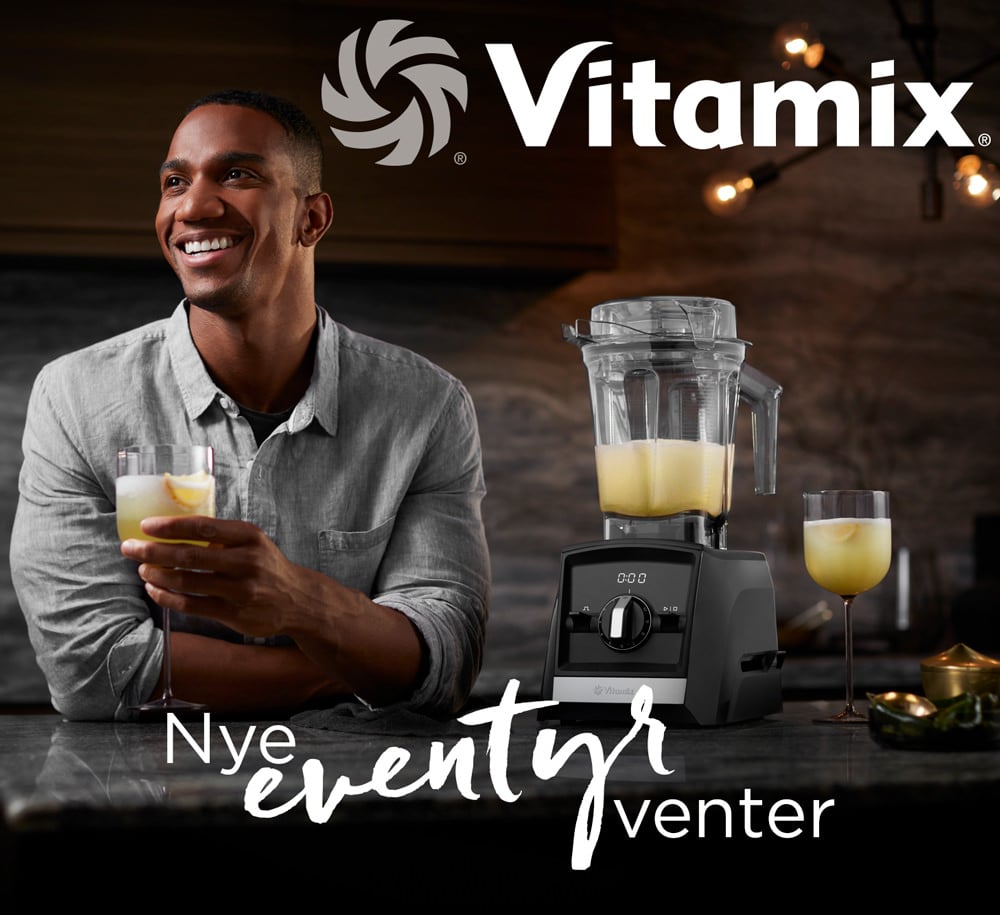 Vitamix