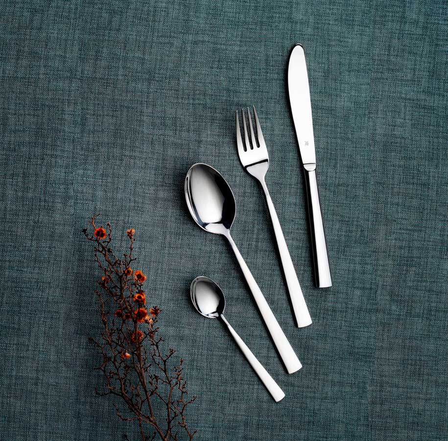 WMF cutlery