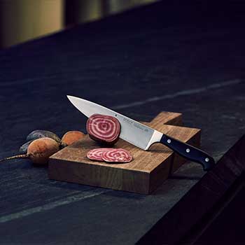 Kniver