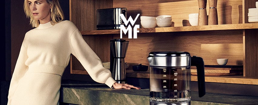 WMF topbanner cutlery