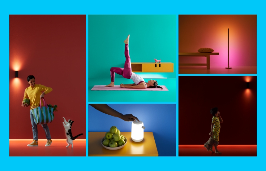 WiZ-Indoor-Lifestyle-2