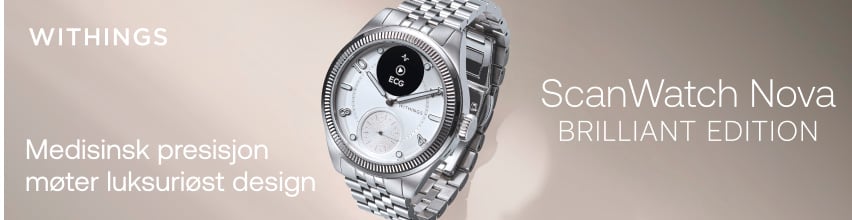 scanwatch