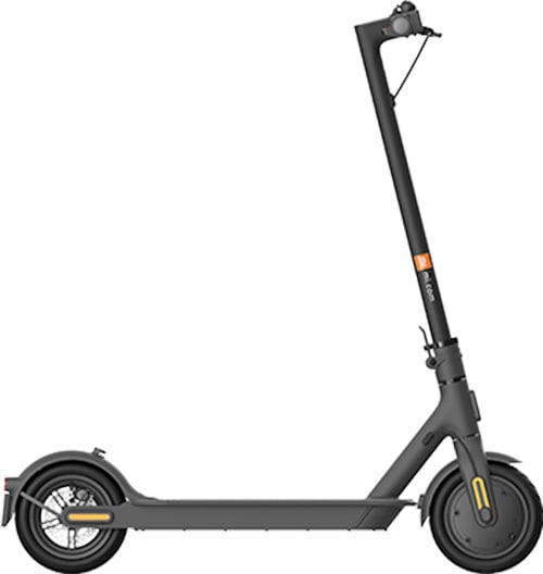 scooter produkt 01