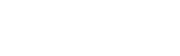 COD WARZONE logo