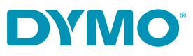 DYMO logo