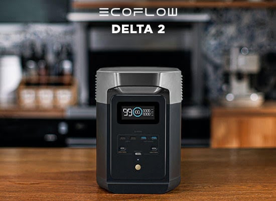 Delta 2