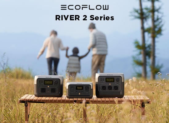 River 2