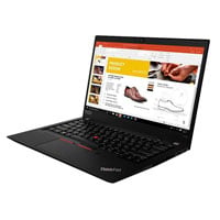 PC