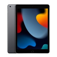 Tablets