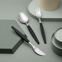 Focus de Luxe