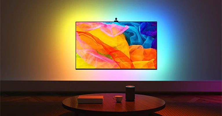 DreamView T1