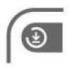 Insta360 Ace Pro - App Background Downloading