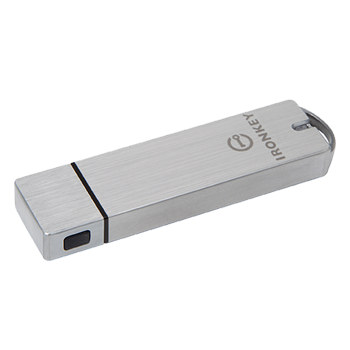 Kingston Kingston IronKey S1000