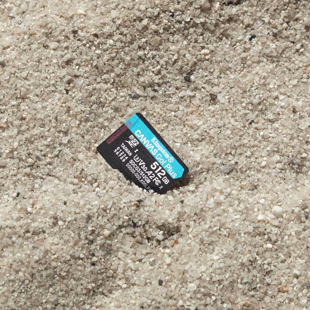 Durable