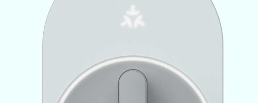 5 fordeler med Matter: