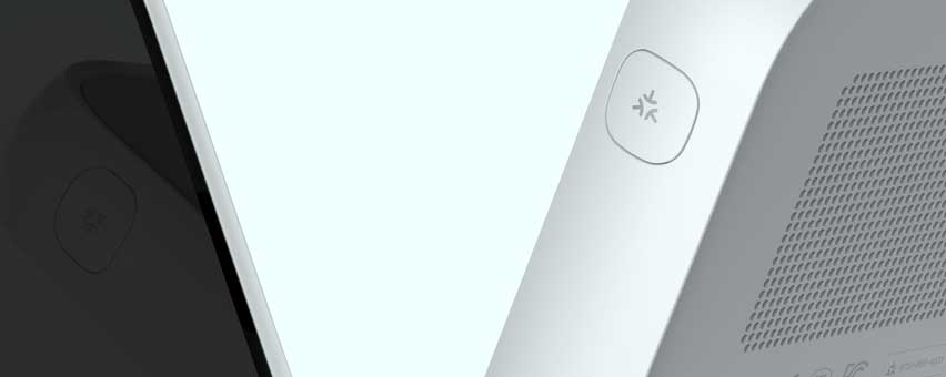 Slik kombinerer du Smart Home-enhetene dine med Matter