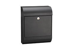 Postkasser